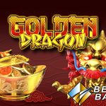 Raih Jackpot Besar Di DivaTogel Bermain Permainan Judi Slot Golden Dragon