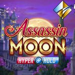 Raih Kemenangan Bermain Permainan Judi Slot MicroGaming Assassin Moon