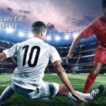 Agen Poker,Agen Poker, Togel dan Bola Terpercaya serta Prediksi Bola Terbaru