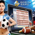 Agen Poker,Agen Poker, Togel dan Bola Terpercaya serta Prediksi Bola Terbaru
