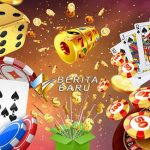 Agen Poker,Agen Poker, Togel dan Bola Terpercaya serta Prediksi Bola Terbaru