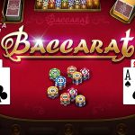 Agen Poker,Agen Poker, Togel dan Bola Terpercaya serta Prediksi Bola Terbaru