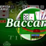 Agen Poker,Agen Poker, Togel dan Bola Terpercaya serta Prediksi Bola Terbaru