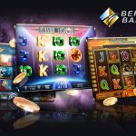 Agen Poker,Agen Poker, Togel dan Bola Terpercaya serta Prediksi Bola Terbaru
