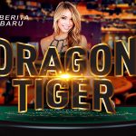 Agen Poker,Agen Poker, Togel dan Bola Terpercaya serta Prediksi Bola Terbaru