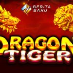 Agen Poker,Agen Poker, Togel dan Bola Terpercaya serta Prediksi Bola Terbaru