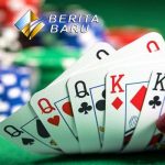 Agen Poker,Agen Poker, Togel dan Bola Terpercaya serta Prediksi Bola Terbaru