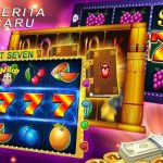 Agen Poker,Agen Poker, Togel dan Bola Terpercaya serta Prediksi Bola Terbaru