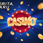 Sejumlah Panduan Jitu Untuk Memenangi Permainan Judi Casino Online