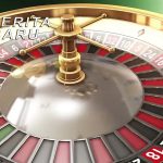 Agen Poker,Agen Poker, Togel dan Bola Terpercaya serta Prediksi Bola Terbaru