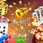 Agen Poker,Agen Poker, Togel dan Bola Terpercaya serta Prediksi Bola Terbaru