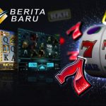 Agen Poker,Agen Poker, Togel dan Bola Terpercaya serta Prediksi Bola Terbaru