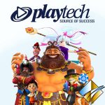 Strategi Menangkan Permainan Judi Slot Online Gacor Playtech Terbesar