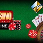 Strategi Sendiri Untuk Memenangkan Permainan Judi Live Casino Online