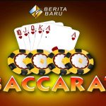 Agen Poker,Agen Poker, Togel dan Bola Terpercaya serta Prediksi Bola Terbaru