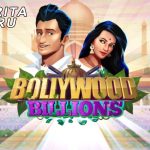 Taruhan Judi Slot Online Top Trend Gaming Bollywood Billions Di Audi Togel