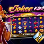 Tata Cara Dalam Bermain Judi Slot Joker King Pragmatic Di Situs AlfaTogel