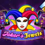 Teknik Rahasia Menang Bermain Judi Slot Online Joker Jewels Untuk Para Pemula