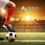 Agen Poker,Agen Poker, Togel dan Bola Terpercaya serta Prediksi Bola Terbaru
