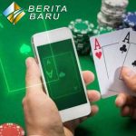 Agen Poker,Agen Poker, Togel dan Bola Terpercaya serta Prediksi Bola Terbaru