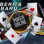 Tips Bermain Poker Online Untuk Kalian Yang Mau Mencoba Permainan Poker