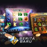 Agen Poker,Agen Poker, Togel dan Bola Terpercaya serta Prediksi Bola Terbaru