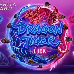 Agen Poker,Agen Poker, Togel dan Bola Terpercaya serta Prediksi Bola Terbaru