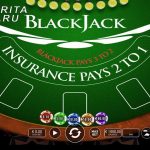 Agen Poker,Agen Poker, Togel dan Bola Terpercaya serta Prediksi Bola Terbaru