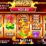 Agen Poker,Agen Poker, Togel dan Bola Terpercaya serta Prediksi Bola Terbaru