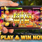 Agen Poker,Agen Poker, Togel dan Bola Terpercaya serta Prediksi Bola Terbaru