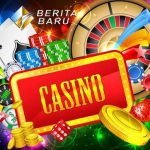 Agen Poker,Agen Poker, Togel dan Bola Terpercaya serta Prediksi Bola Terbaru