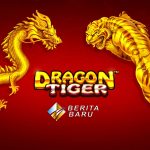 Agen Poker,Agen Poker, Togel dan Bola Terpercaya serta Prediksi Bola Terbaru