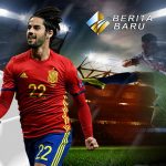 Agen Poker,Agen Poker, Togel dan Bola Terpercaya serta Prediksi Bola Terbaru