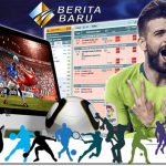 Agen Poker,Agen Poker, Togel dan Bola Terpercaya serta Prediksi Bola Terbaru