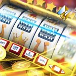 Agen Poker,Agen Poker, Togel dan Bola Terpercaya serta Prediksi Bola Terbaru