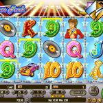 Tips Menang Bermain Taruhan Judi Slot Game Disco Funk Habanero