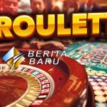 Agen Poker,Agen Poker, Togel dan Bola Terpercaya serta Prediksi Bola Terbaru