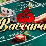Agen Poker,Agen Poker, Togel dan Bola Terpercaya serta Prediksi Bola Terbaru