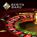 Agen Poker,Agen Poker, Togel dan Bola Terpercaya serta Prediksi Bola Terbaru