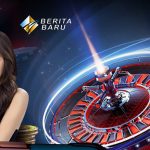 Agen Poker,Agen Poker, Togel dan Bola Terpercaya serta Prediksi Bola Terbaru