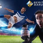 Agen Poker,Agen Poker, Togel dan Bola Terpercaya serta Prediksi Bola Terbaru