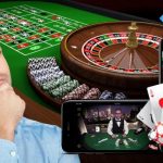 Agen Poker,Agen Poker, Togel dan Bola Terpercaya serta Prediksi Bola Terbaru