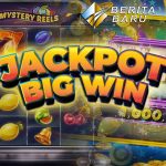 Agen Poker,Agen Poker, Togel dan Bola Terpercaya serta Prediksi Bola Terbaru