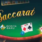 Agen Poker,Agen Poker, Togel dan Bola Terpercaya serta Prediksi Bola Terbaru