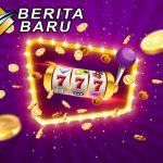 Tips Sukses Dalam Menghindari Kerugian Saat Bermain Game Judi Slot Online