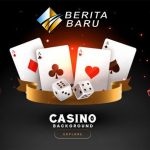 Agen Poker,Agen Poker, Togel dan Bola Terpercaya serta Prediksi Bola Terbaru