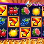Agen Poker,Agen Poker, Togel dan Bola Terpercaya serta Prediksi Bola Terbaru