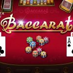 Agen Poker,Agen Poker, Togel dan Bola Terpercaya serta Prediksi Bola Terbaru
