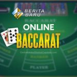 Agen Poker,Agen Poker, Togel dan Bola Terpercaya serta Prediksi Bola Terbaru