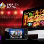 Agen Poker,Agen Poker, Togel dan Bola Terpercaya serta Prediksi Bola Terbaru